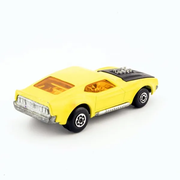 44965 diecast model 2