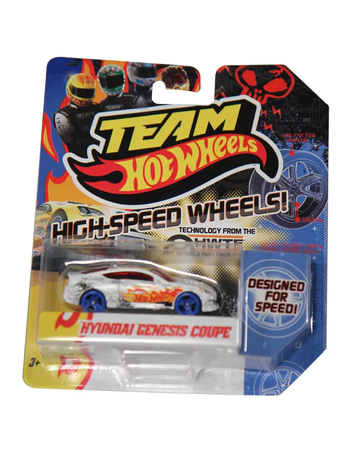44965 diecast model 4