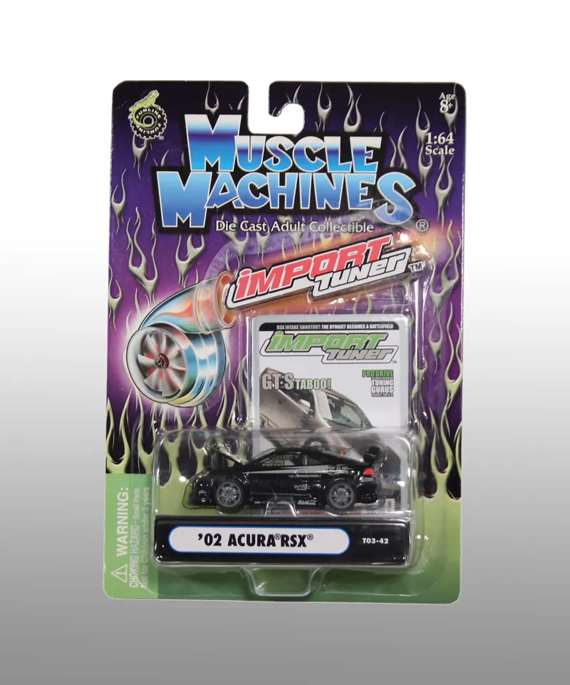 44965 diecast model 5