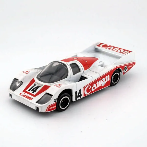 /img/44965-extreme-diecast-toys-collection.webp