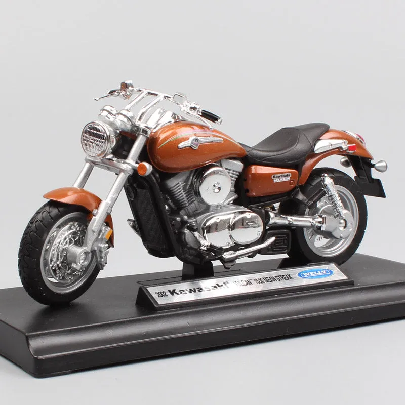 44970 welly diecast mexico ford f150