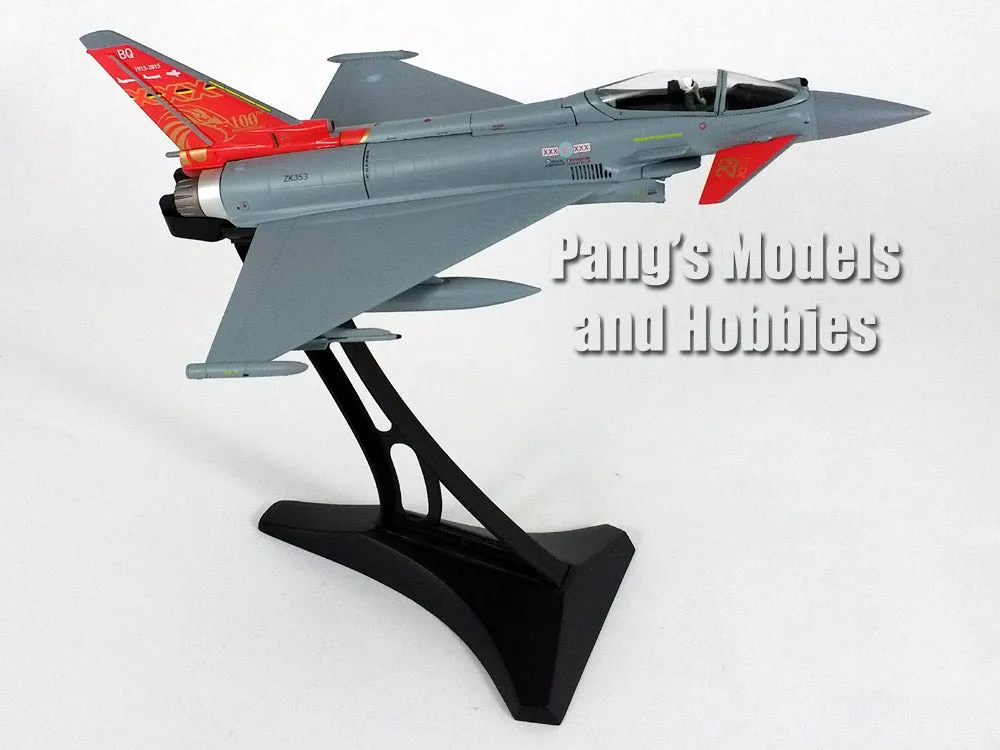 /img/44971-eurofighter-diecast-model-1.webp