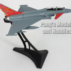 /img/44971-eurofighter-diecast-model-1.webp
