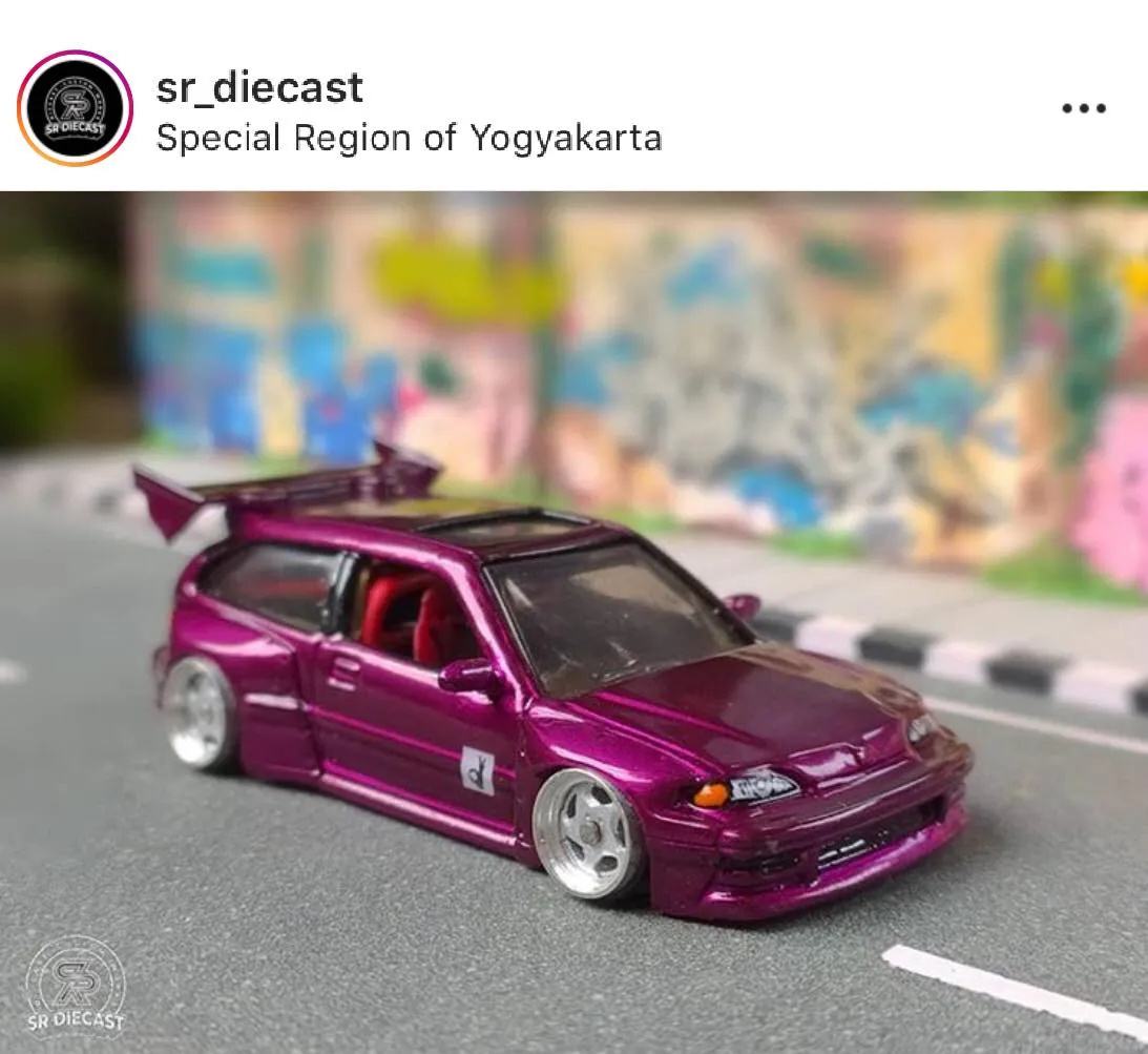 44974 ford mustang gt diecast