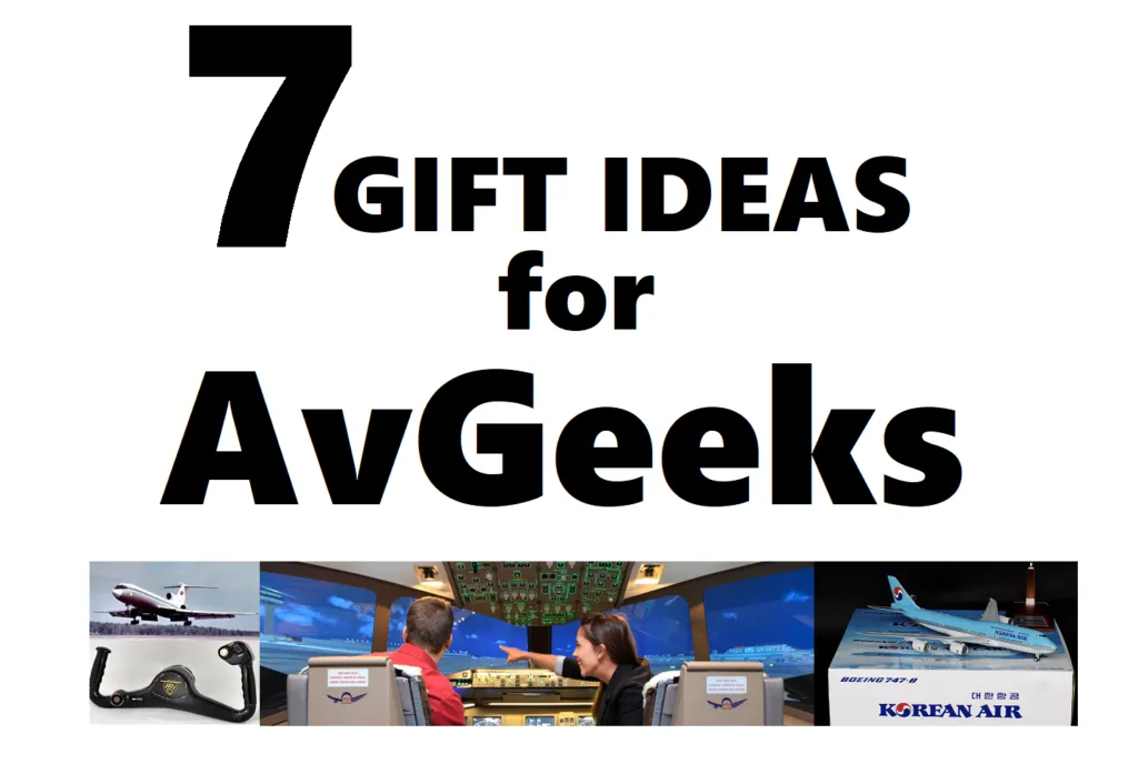 44974 lamborghini countach diecast