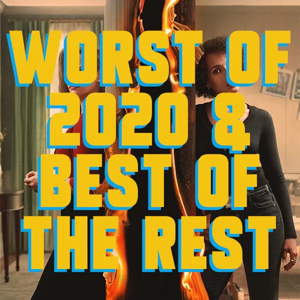 44974 porsche 911 diecast