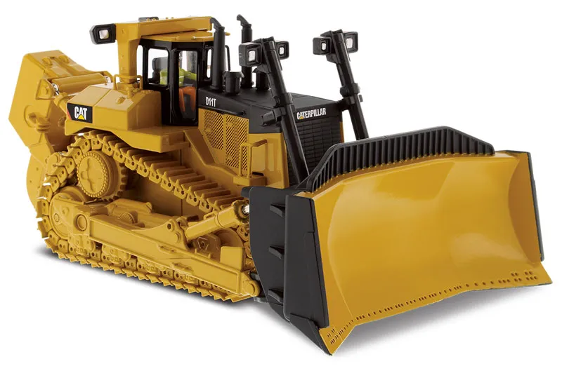 44975 diecast masters making purchase