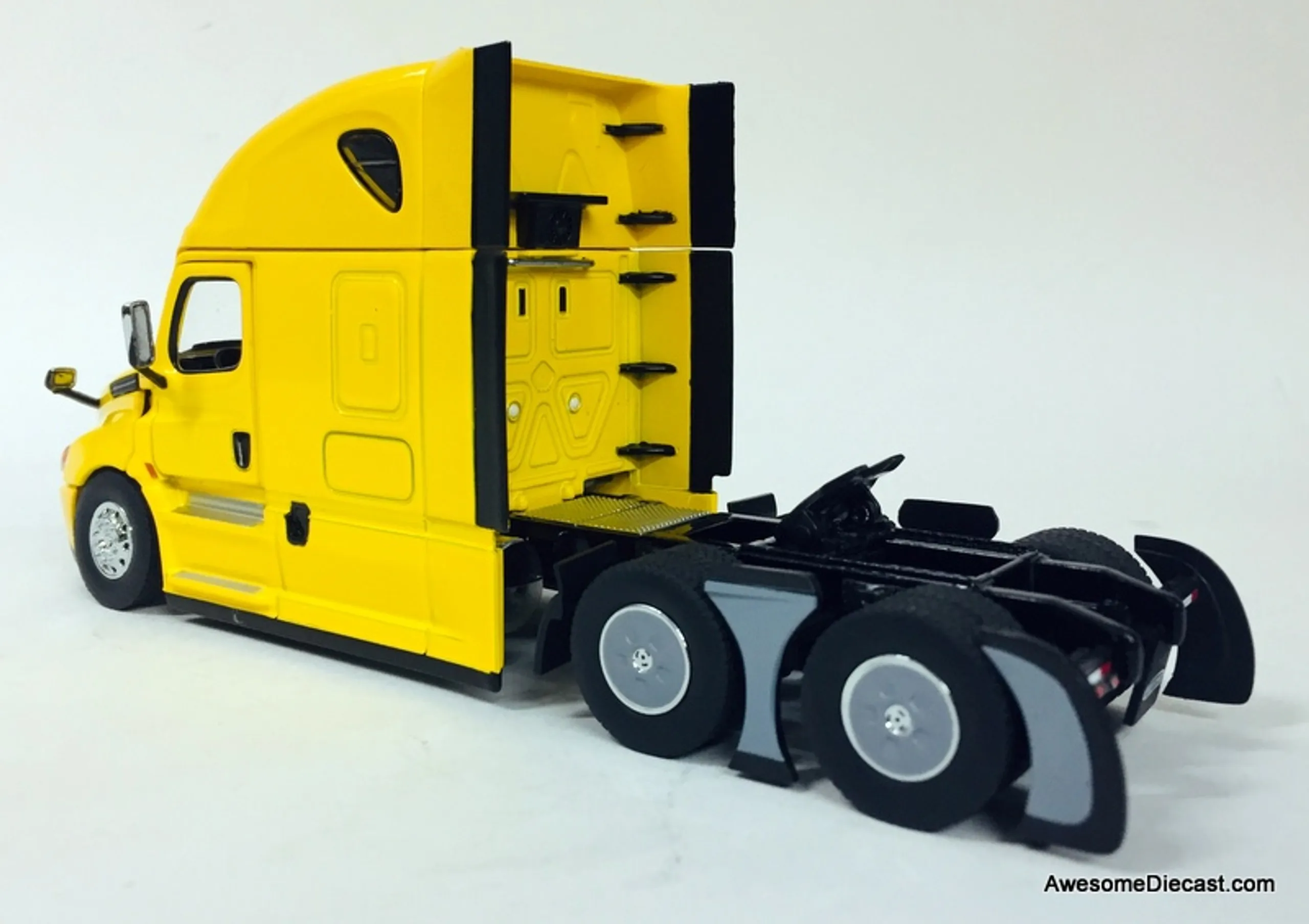 44975 diecast masters product listing