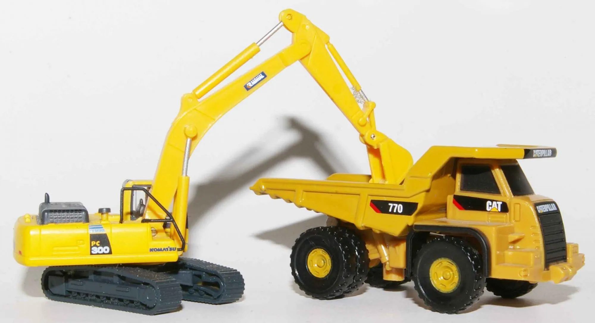 44975 diecast masters search function