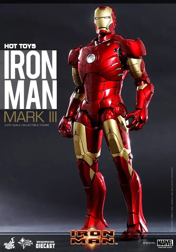 /img/44979-iron-man-mark-iii-accessories.webp