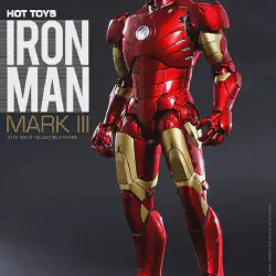 /img/44979-iron-man-mark-iii-accessories.webp