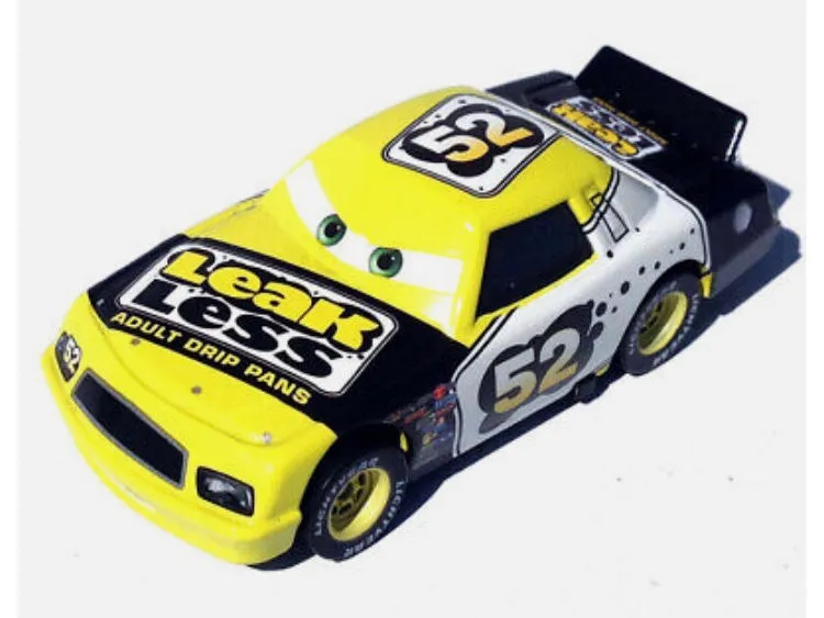 44980 cars 3 diecast popular