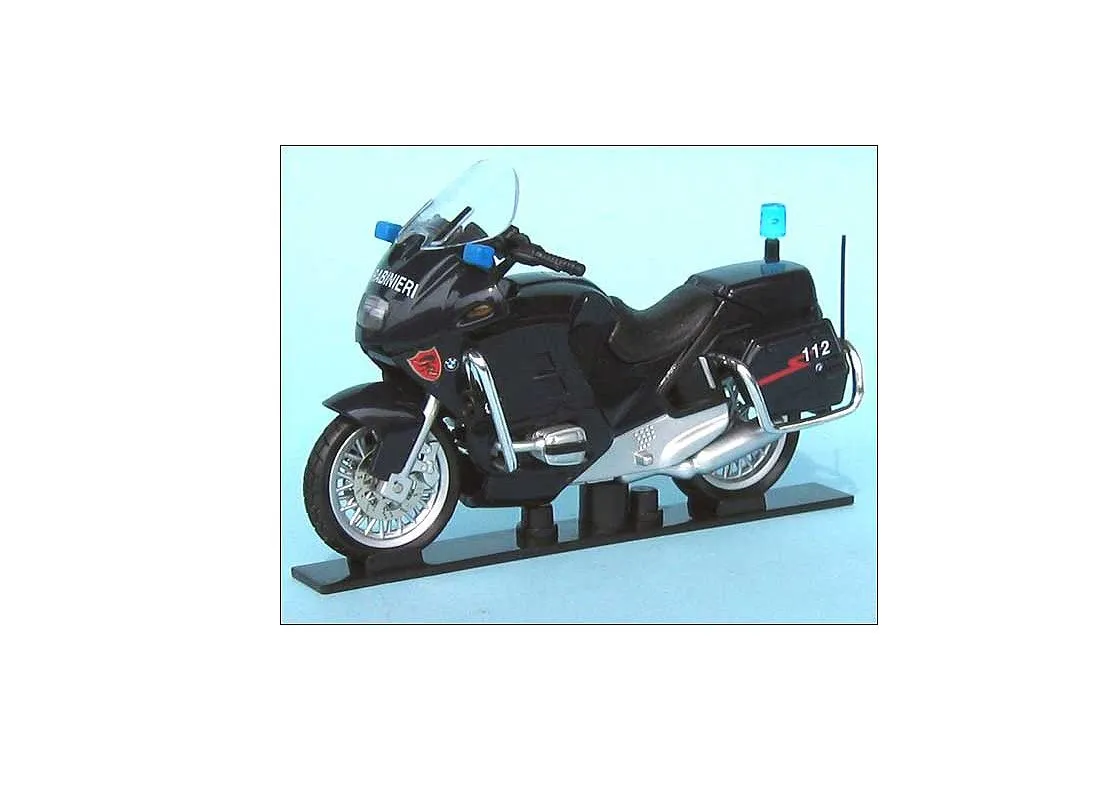 44982 victory diecast ferrari