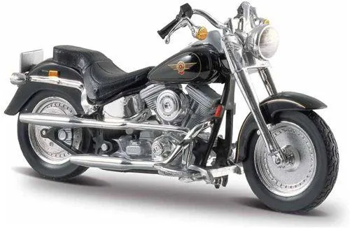 44982 victory diecast ford gt