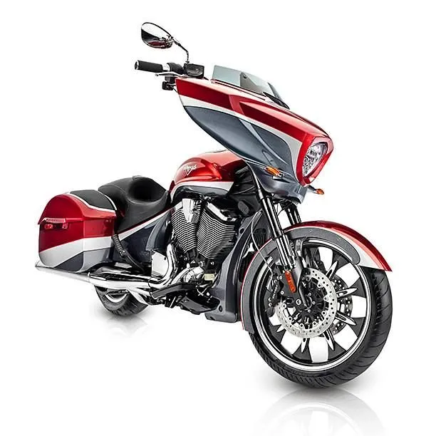 44982 victory diecast lamborghini