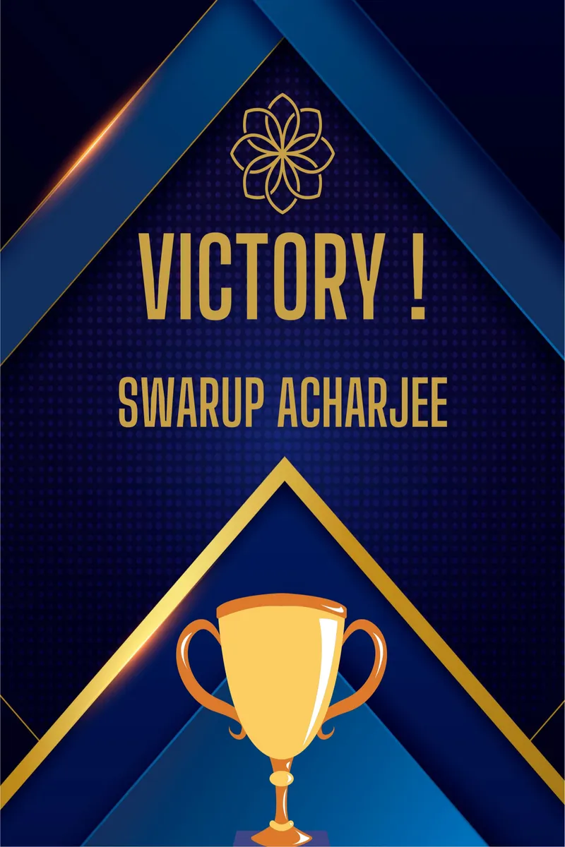 44982 victory diecast military