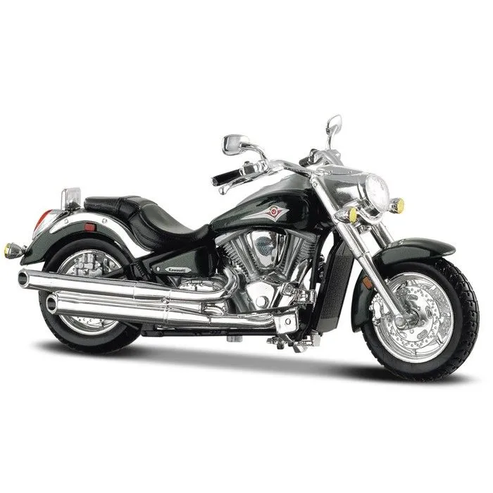 44982 victory diecast porsche