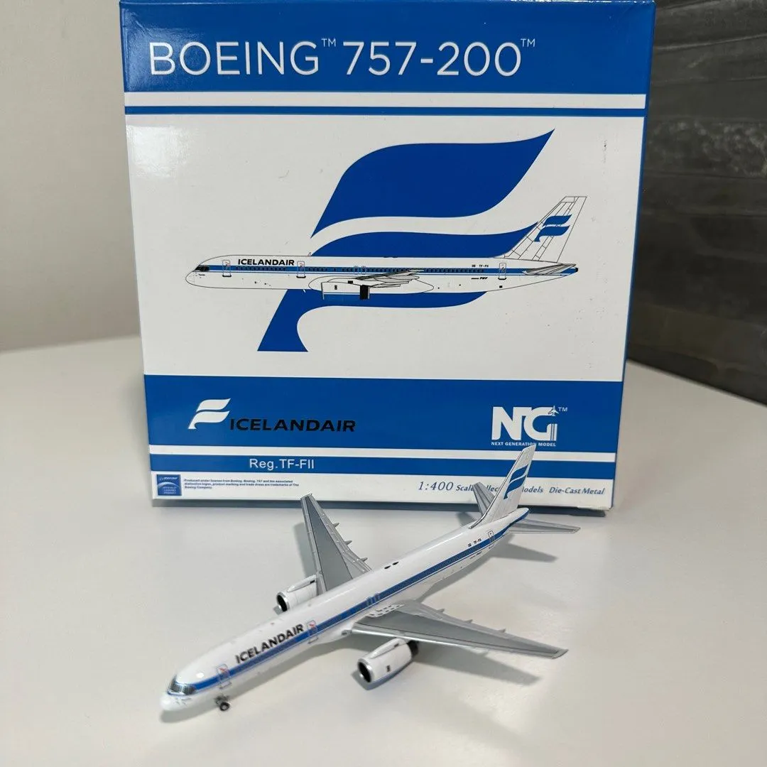 44984 diecast car brands