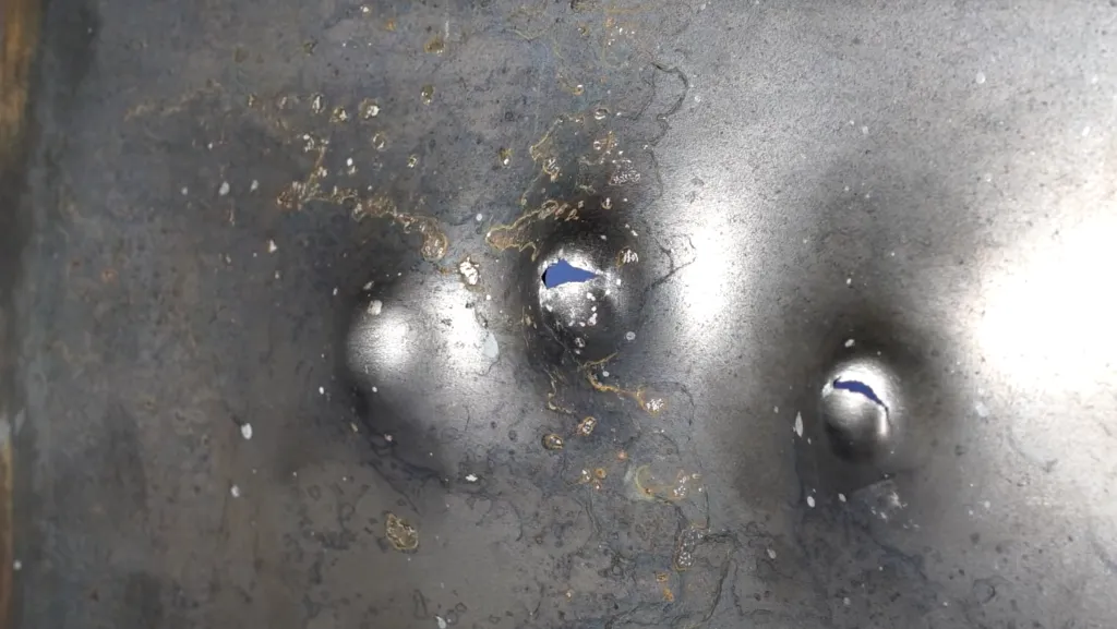 44987 diecast metal automotive