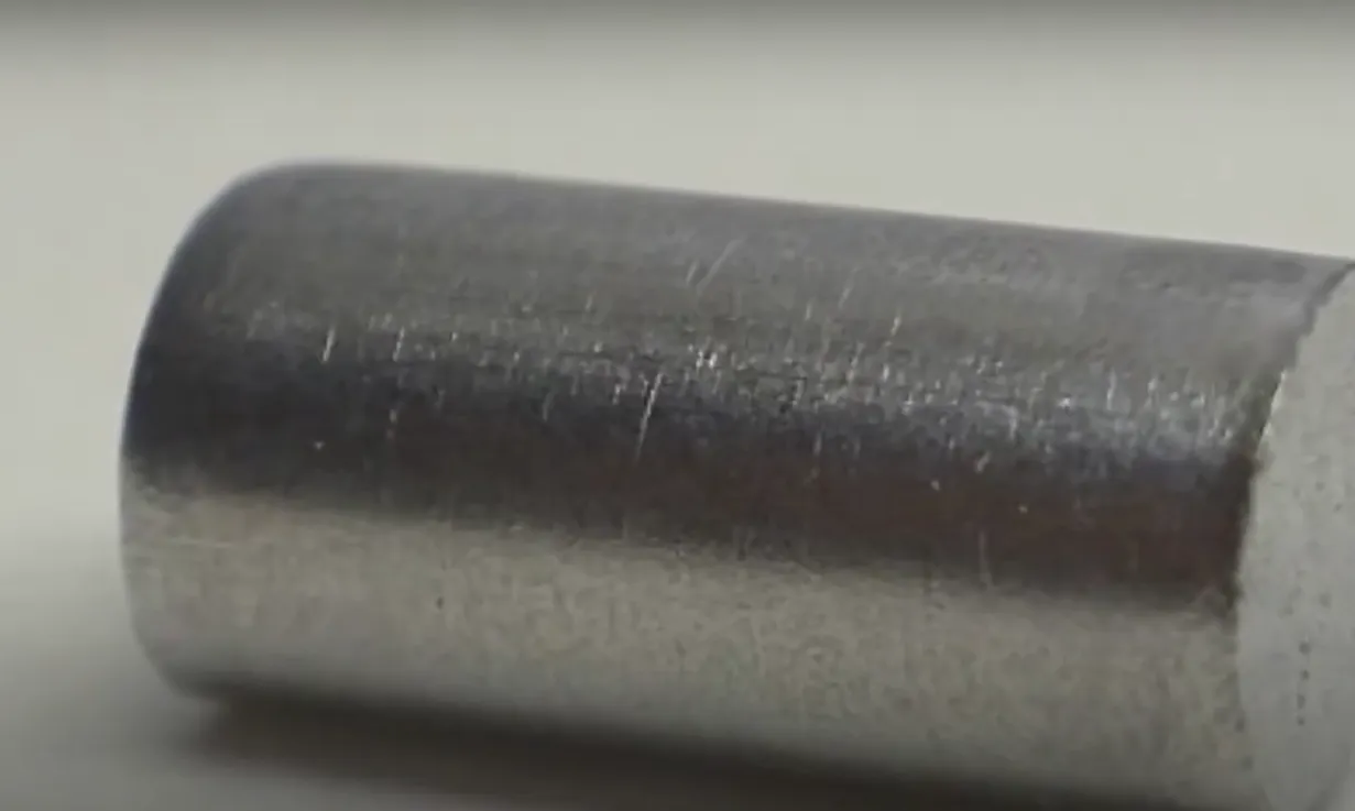 44987 diecast metal composition