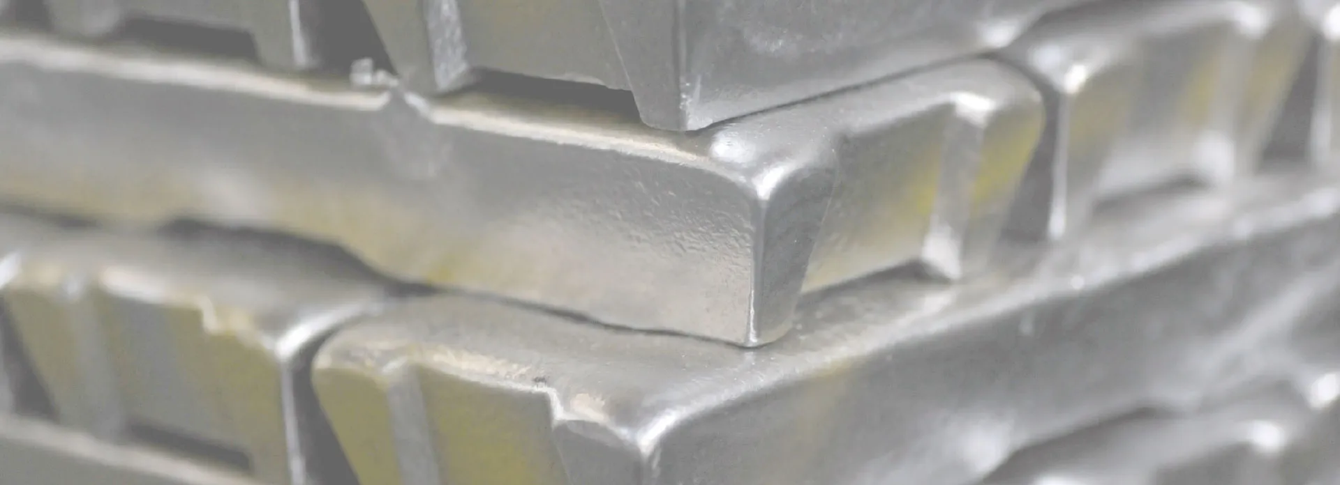 44987 diecast metal electronics