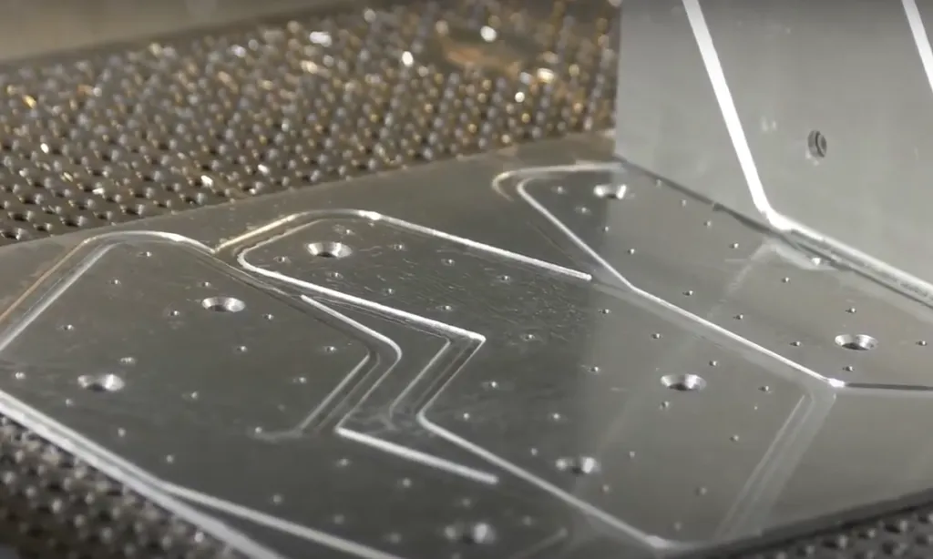 44987 tensile strength test