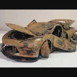 /img/44988-diecast-car-rust.webp