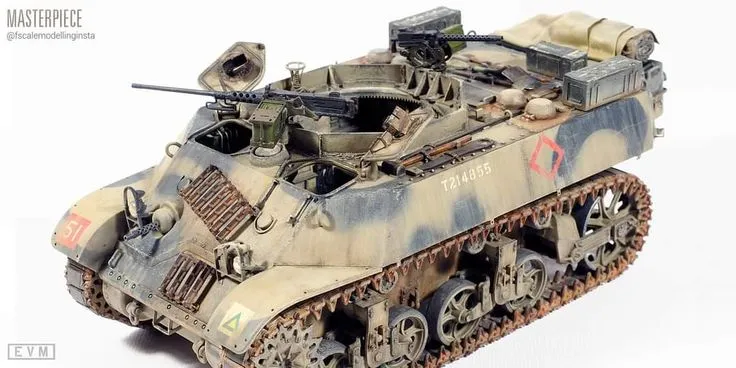 44989 diecast interior design