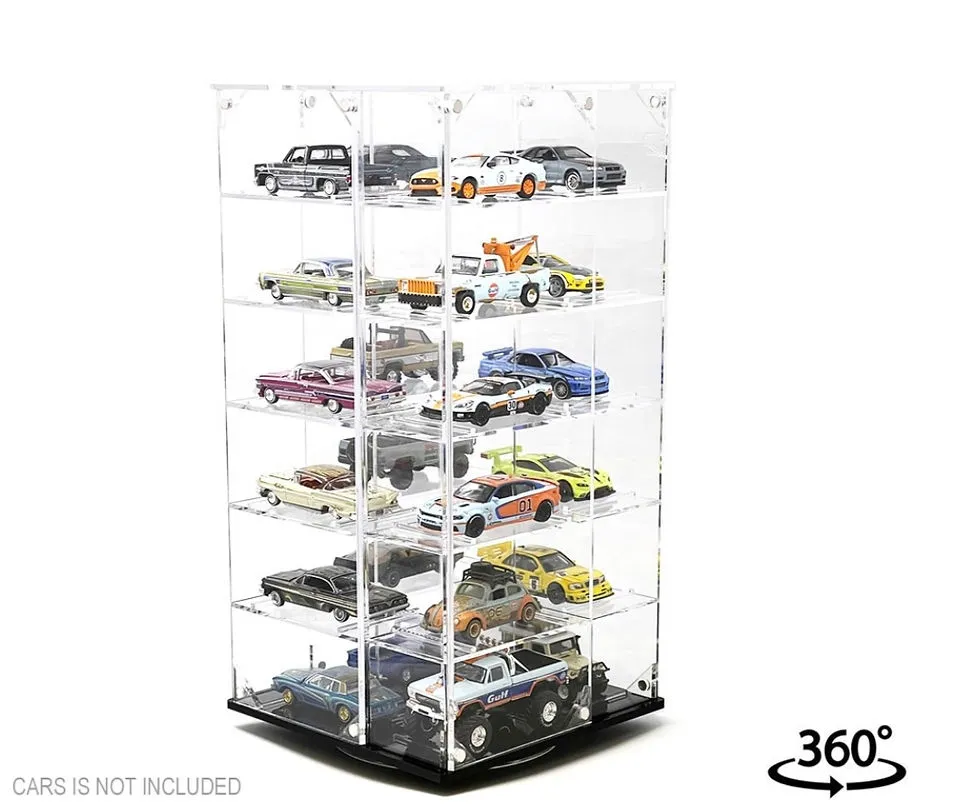 44990 diecast market value