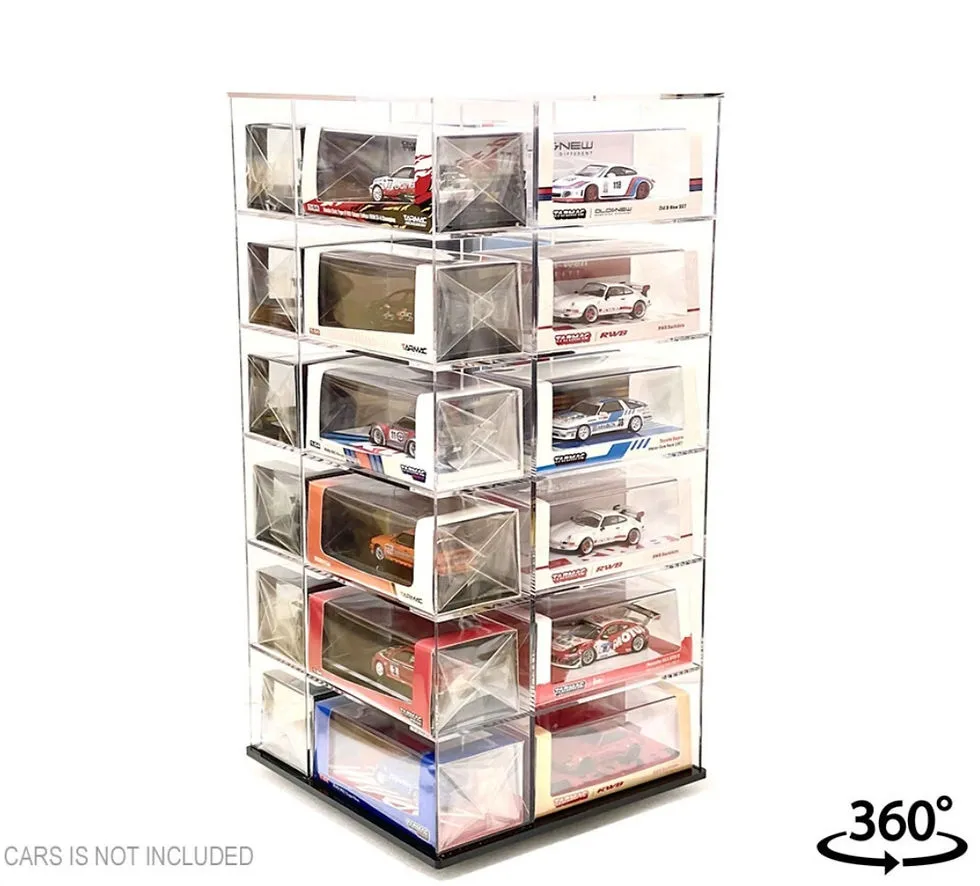 /img/44990-diecast-reputable-dealer.webp