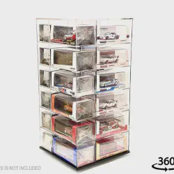 /img/44990-diecast-reputable-dealer.webp