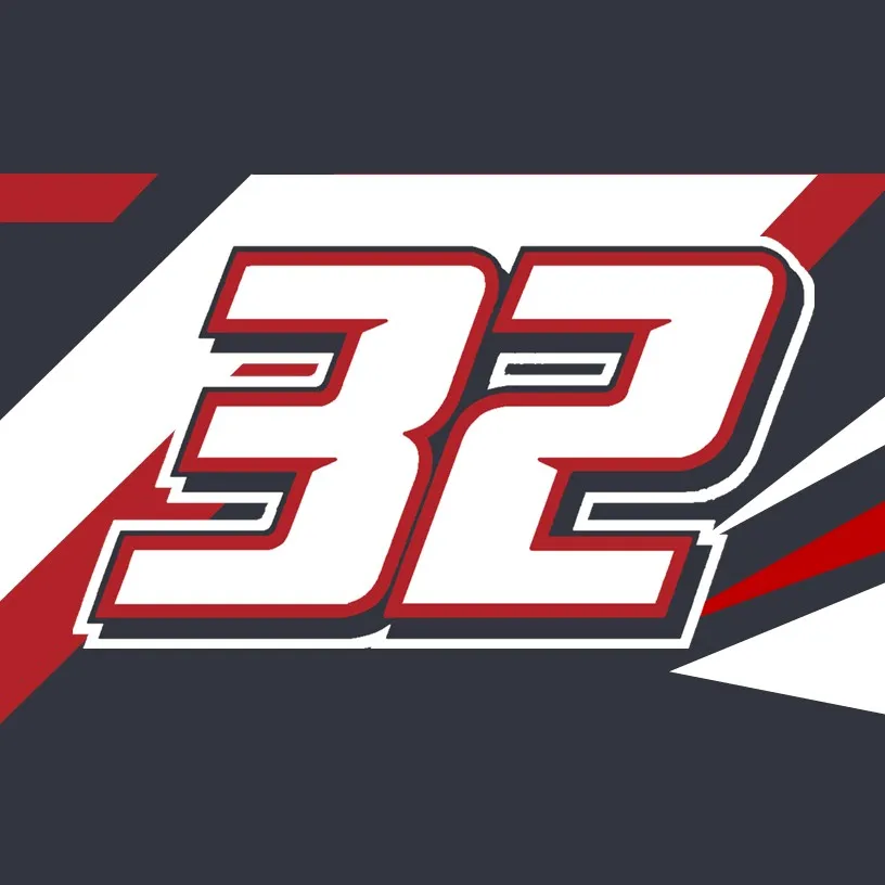 44992 corey lajoie 2019 car