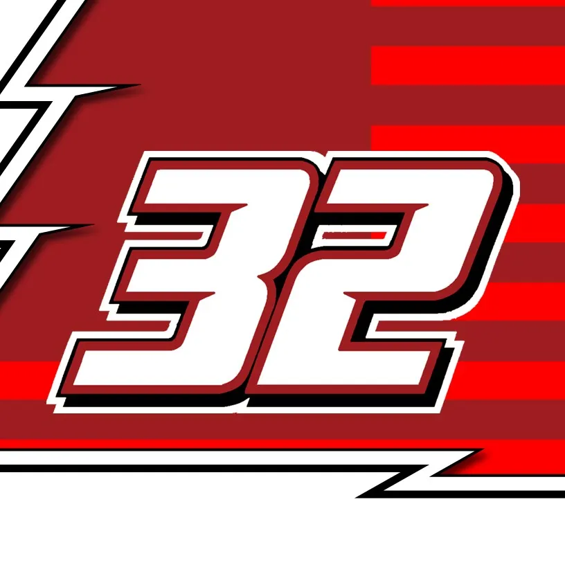 44992 diecast car preservation