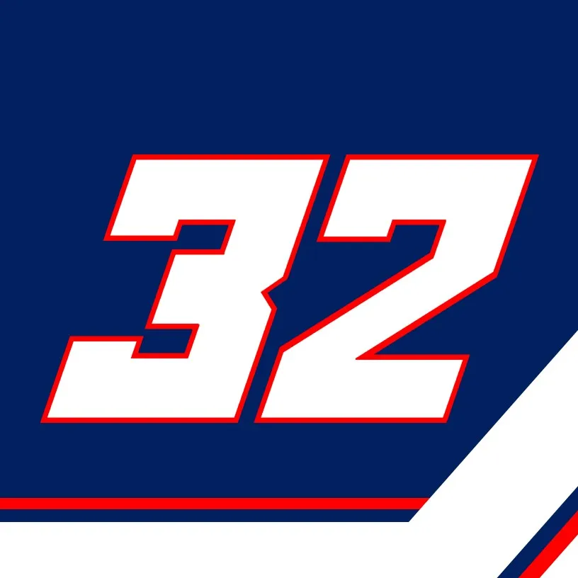 44992 diecast collection display