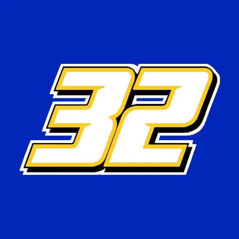 44992 online diecast market