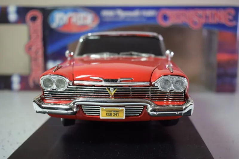 44994 diecast cars collection toowoomba