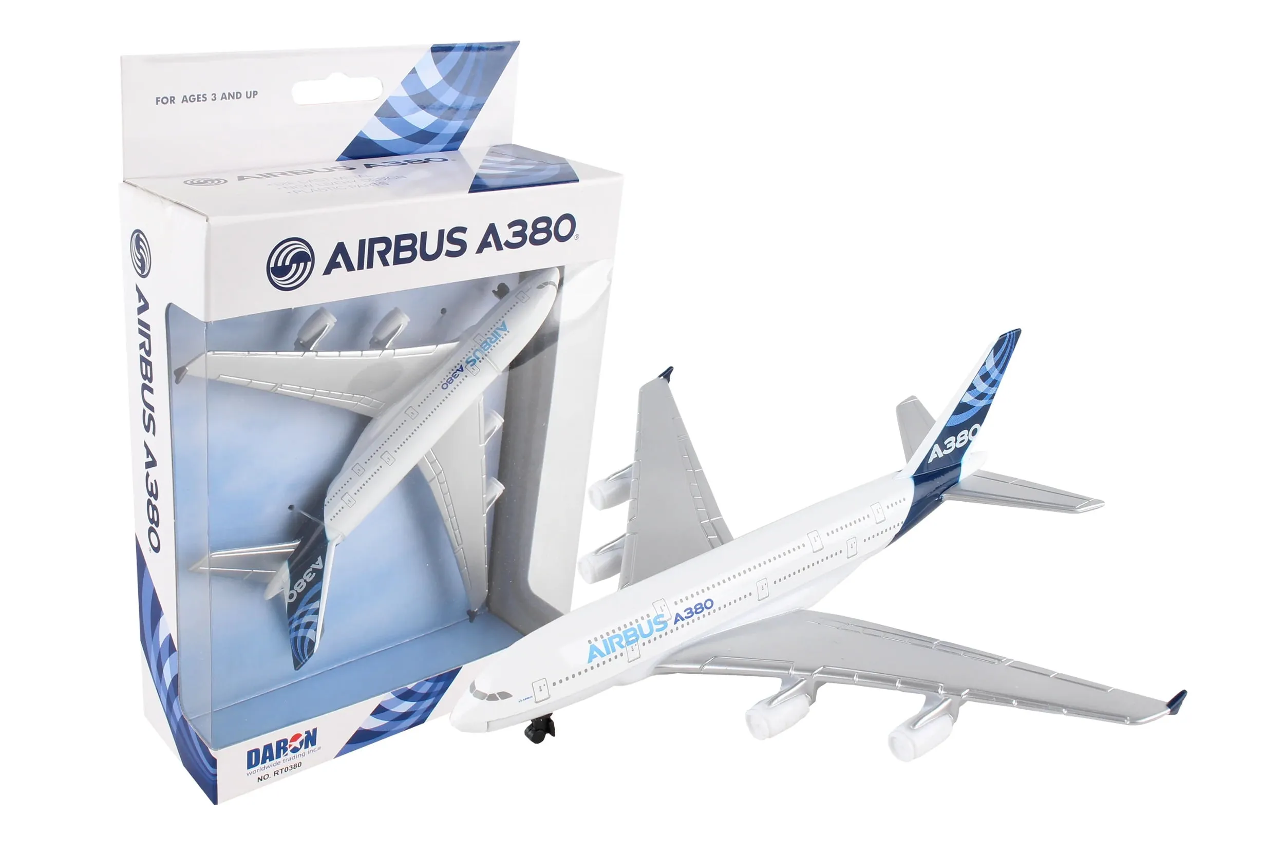 /img/44996-airbus-a380-model-troubleshooting.webp