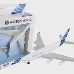 /img/44996-airbus-a380-model-troubleshooting.webp