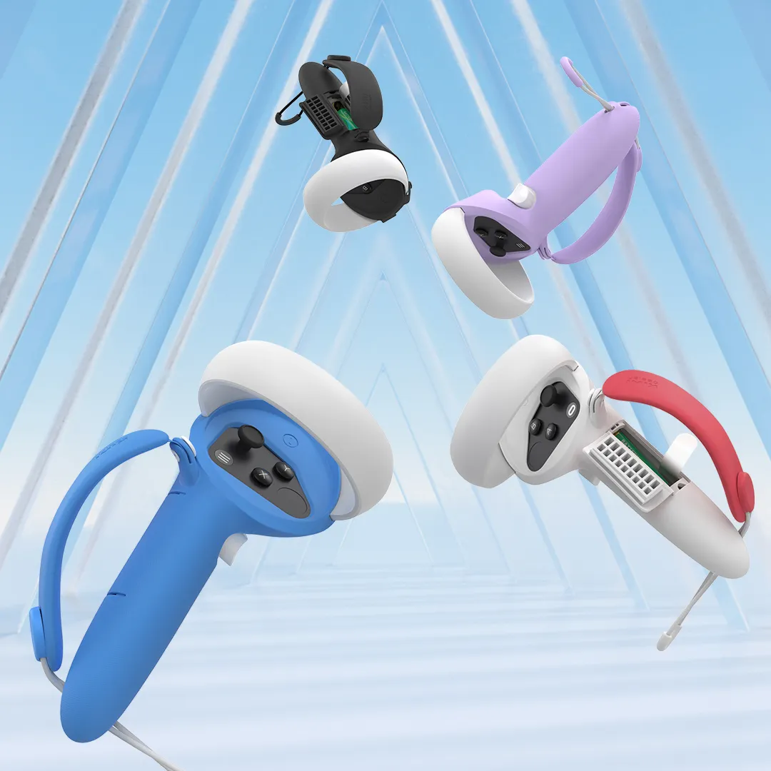 45000 kiwi customs diecast display