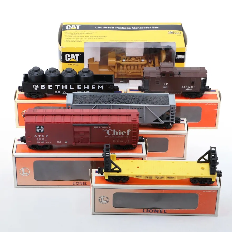 45002 norscot diecast model budget