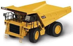 45002 norscot diecast model research