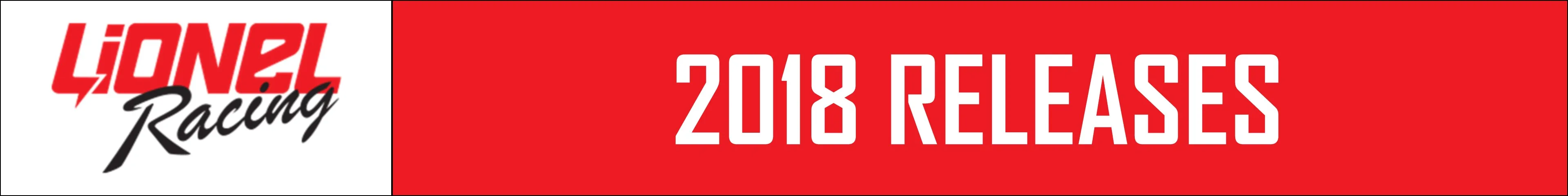 45004 diecast car exterior