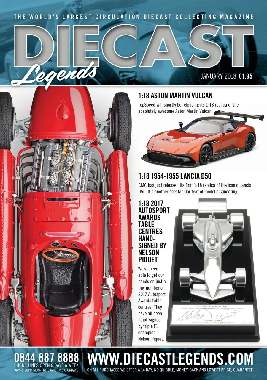 45004 diecast car wheels