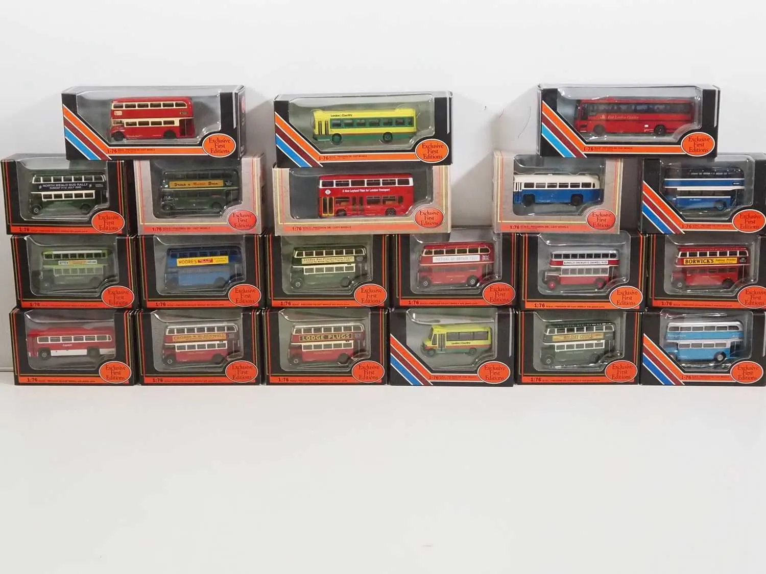 45005 efe diecast truck detail