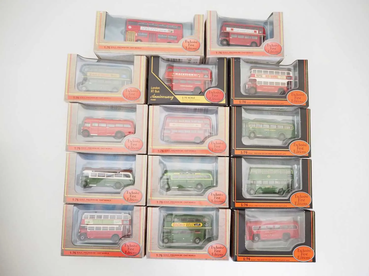 45005 efe diecast truck model