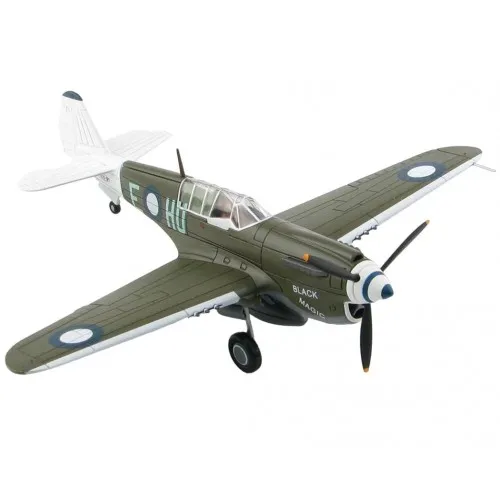 45006 airbrush base coat