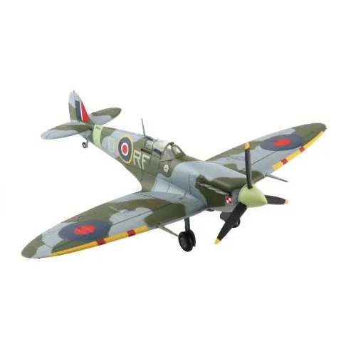 45006 diecast model detailing