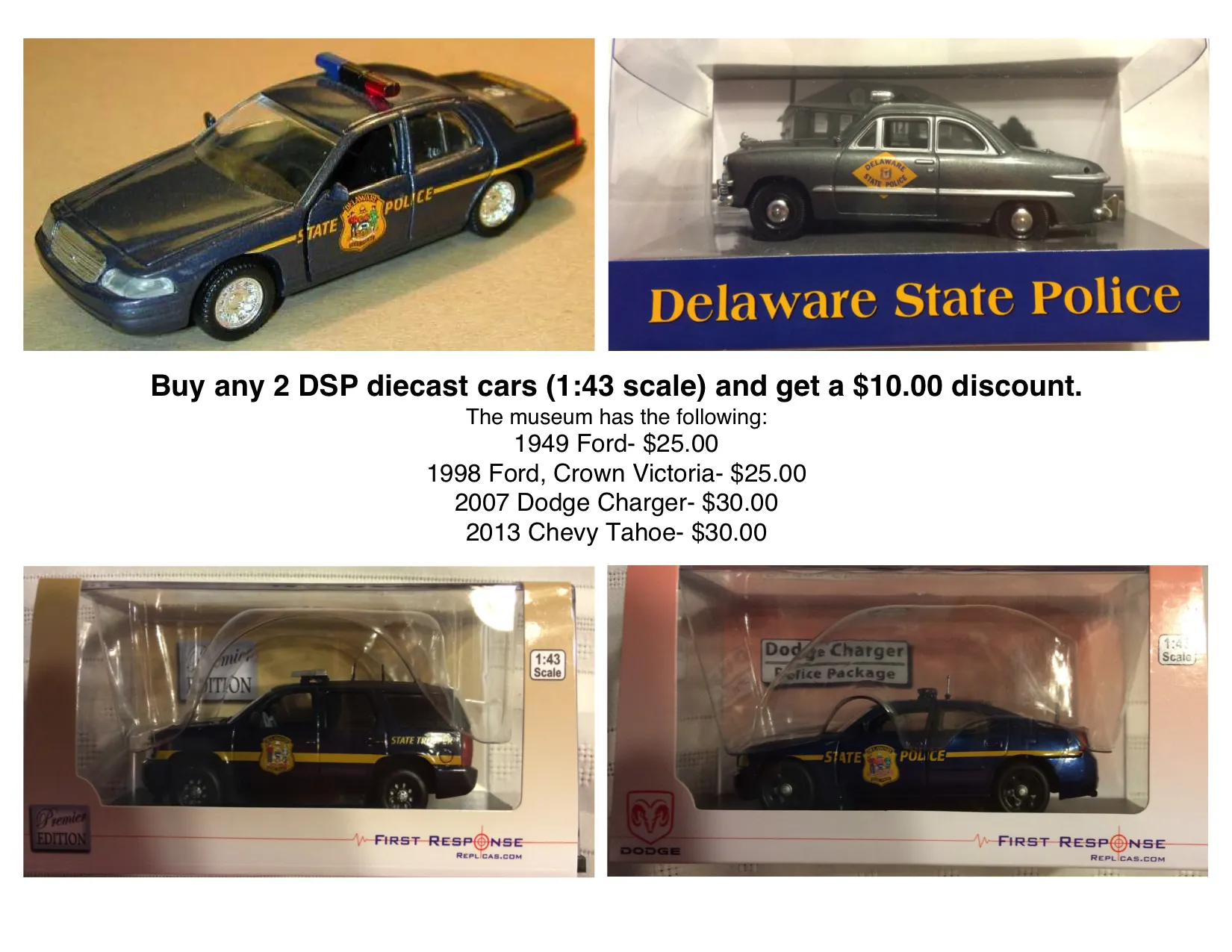 /img/45007-collecting-diecast-cars.webp