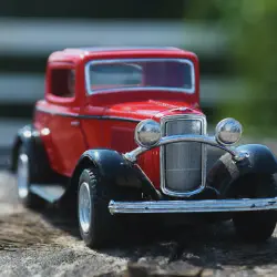 /img/45009-diecast-car-collection.webp
