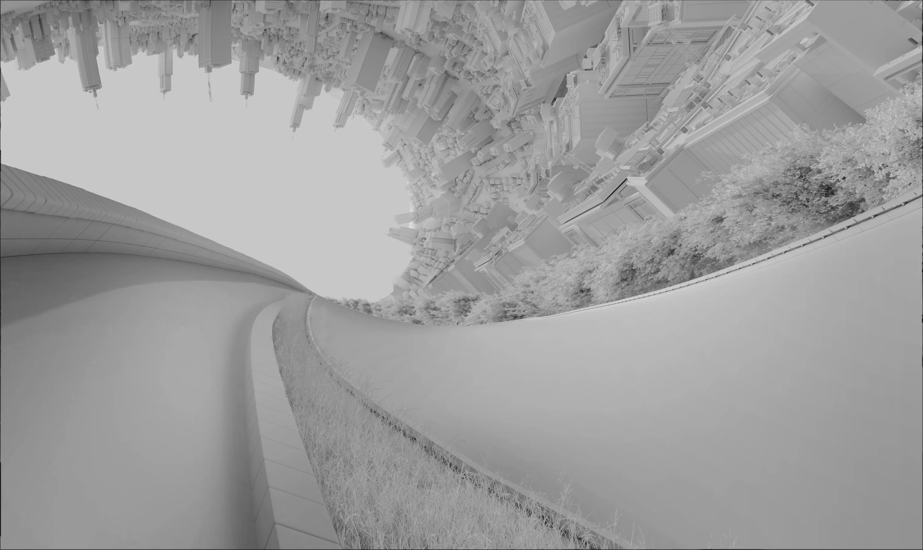 45010 diecast ayla comparison